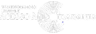 Logo Transformação Digital e Acesso à cidadania