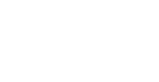 FDR