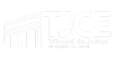 TJCE