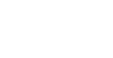 UANE