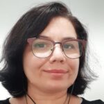 WhatsApp Image 2022-11-18 at 12.34.39