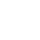 Logo Uane