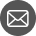 E-mail da Uane