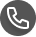 Telefone da Uane