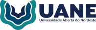Logo Uane