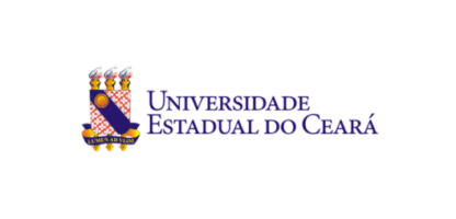 Imagem do Parceiro