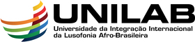 Imagem do Parceiro