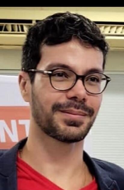 Uma breve descrição da imagem