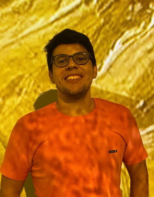Uma breve descrição da imagem