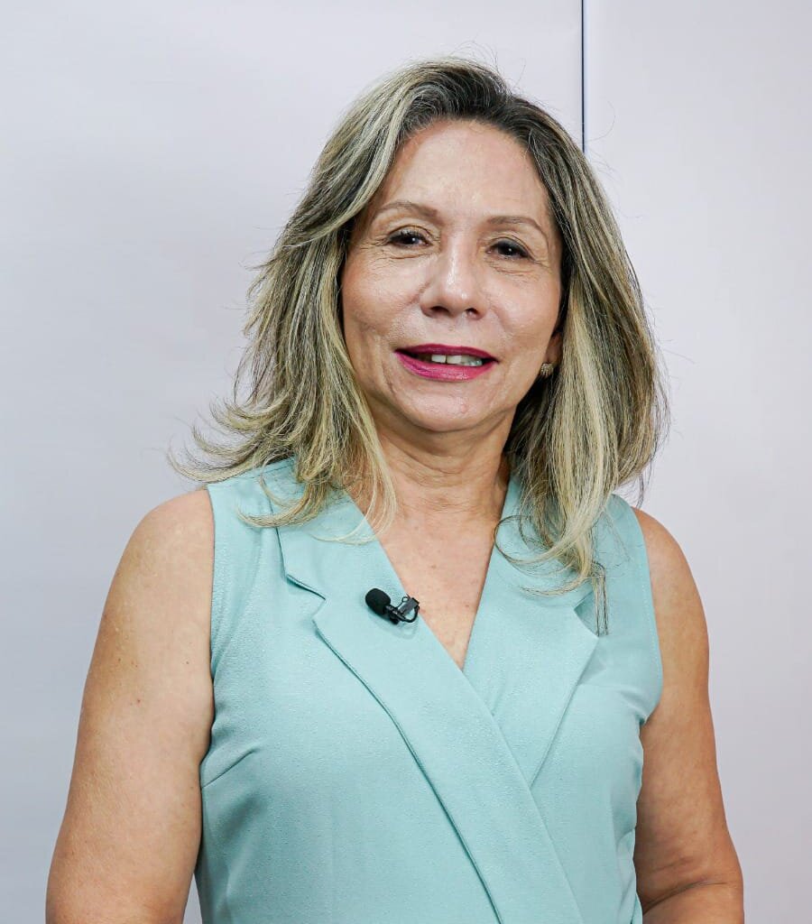 Uma breve descrição da imagem