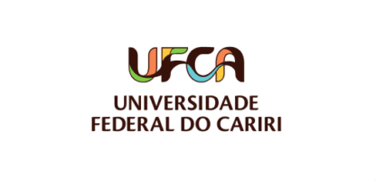 Imagem do Parceiro