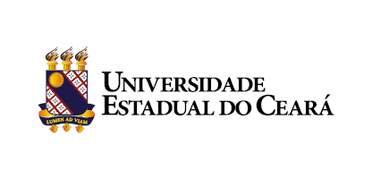 Imagem do Parceiro