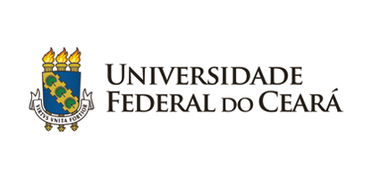 Imagem do Parceiro