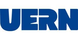 Array