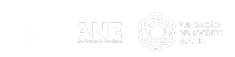 Logo UANE e FDR