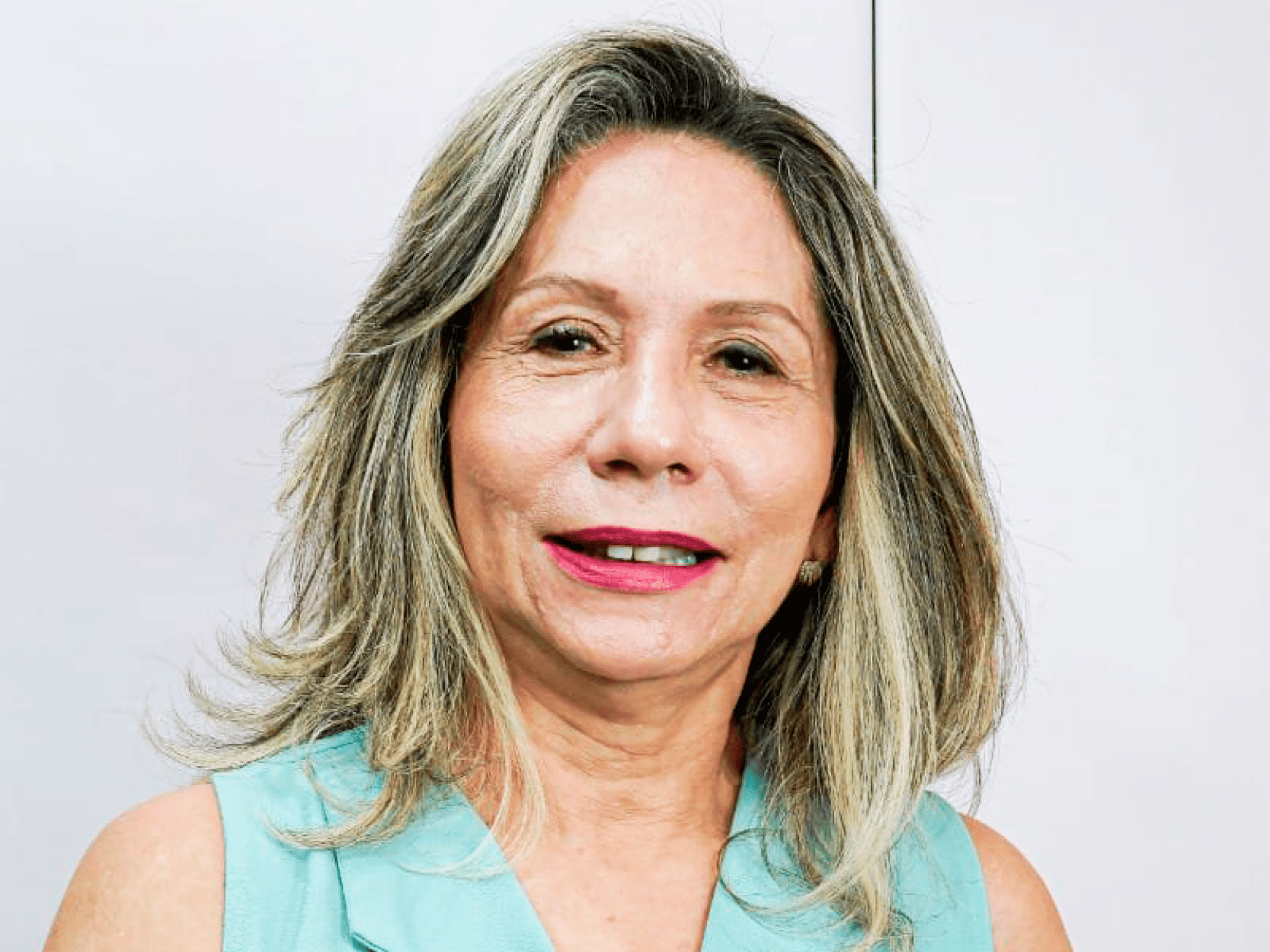 Uma breve descrição da imagem