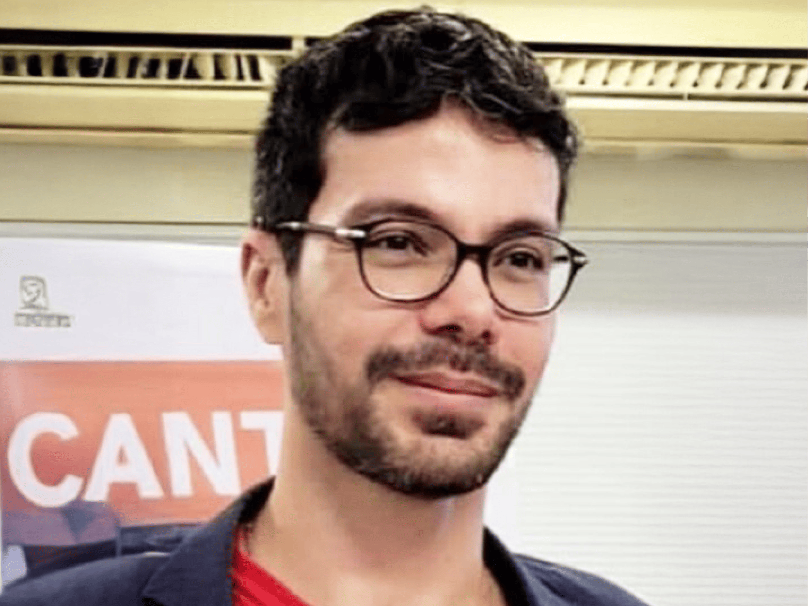 Uma breve descrição da imagem