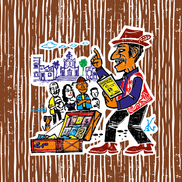 Uma breve descrição da imagem