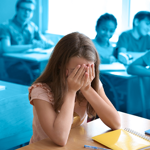 Uma breve descrição da imagem