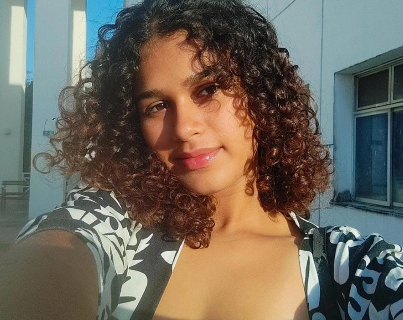 Uma breve descrição da imagem