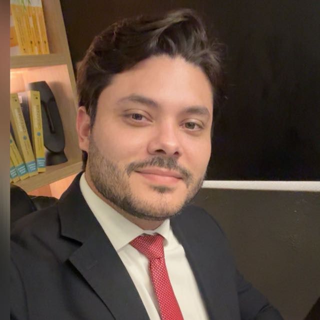 Uma breve descrição da imagem