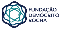 Logo FDR
