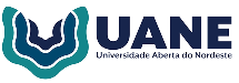 Logo Uane