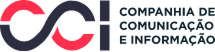 Logo CCI