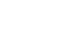 Logo Verdejar Fortaleza
