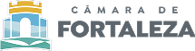 Logo Câmara Municipal