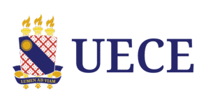 Logo UECE