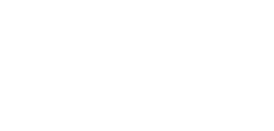 Logo Fundação Demócrito Rocha