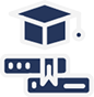 Educação