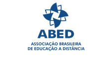 ABED (Associação Brasileira de Educação a Distância)