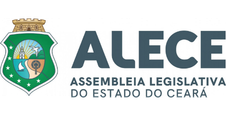 Assembleia Legislativa do Estado do Ceará