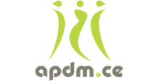 APDMCE