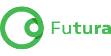 Canal Futura