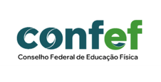 CONFEF (Conselho Federal de Educação Física)