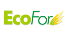 Ecofor