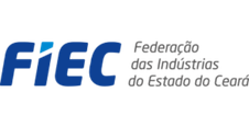 FIEC (Federação das Indústrias do Estado do Ceará)