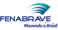FENABRAVE (Federação Nacional da Distribuição de Veículos Automotores)
