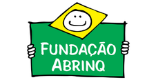 Fundação Abrinq