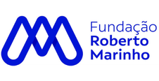 Fundação Roberto Marinho