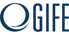 GIFE (Grupo de Institutos Fundações e Empresas)