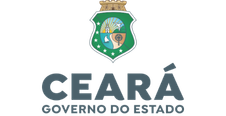 Governo do Estado do Ceará