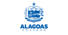 Governo de Alagoas