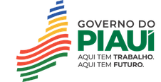 Governo do Piauí