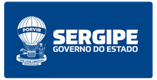 Governo de Sergipe