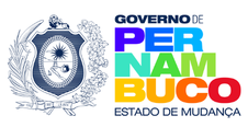 Governo de Pernambuco