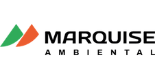 Grupo Marquise